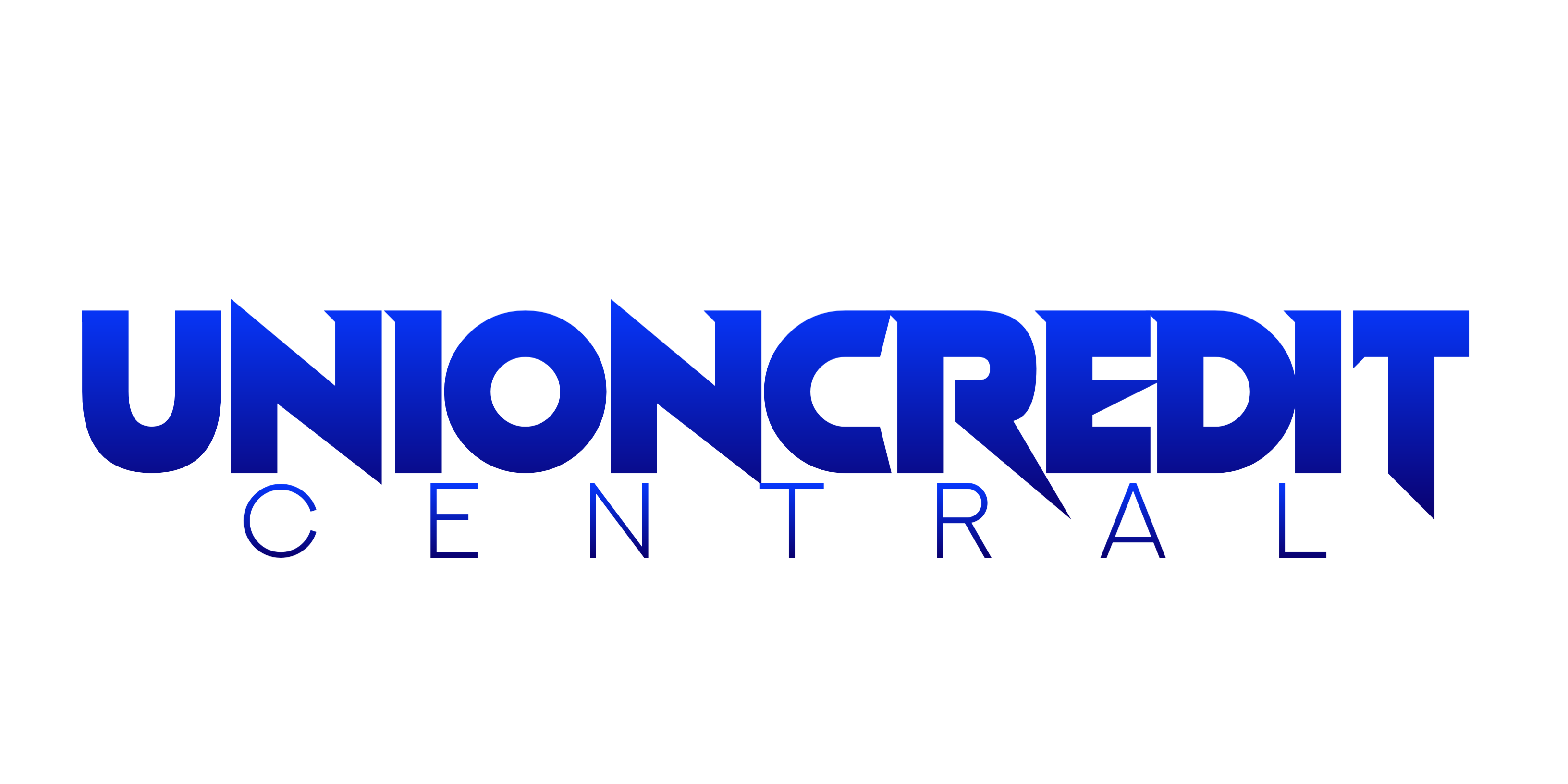 Union Credit Central  